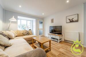 Picture #8 of Property #1592962041 in Baiter Park, Poole BH15 1XY