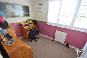 Picture #12 of Property #1593352131 in Fontmell Road, Broadstone BH18 8NL