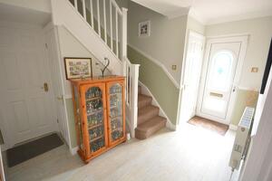 Picture #7 of Property #1593352131 in Fontmell Road, Broadstone BH18 8NL