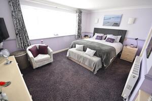Picture #8 of Property #1593352131 in Fontmell Road, Broadstone BH18 8NL