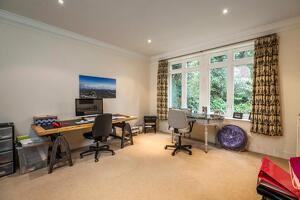 Picture #14 of Property #159338068 in Mornish Road, Branksome Park, Poole BH13 7BY
