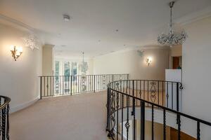 Picture #15 of Property #159338068 in Mornish Road, Branksome Park, Poole BH13 7BY