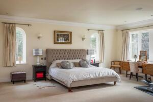 Picture #16 of Property #159338068 in Mornish Road, Branksome Park, Poole BH13 7BY