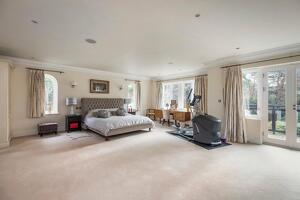 Picture #17 of Property #159338068 in Mornish Road, Branksome Park, Poole BH13 7BY