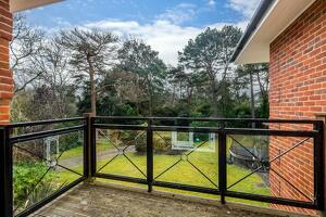 Picture #24 of Property #159338068 in Mornish Road, Branksome Park, Poole BH13 7BY