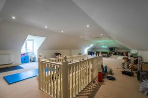 Picture #26 of Property #159338068 in Mornish Road, Branksome Park, Poole BH13 7BY
