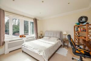 Picture #29 of Property #159338068 in Mornish Road, Branksome Park, Poole BH13 7BY