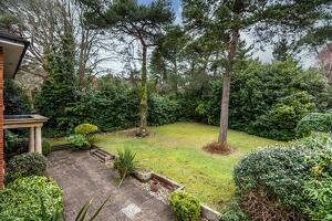 Picture #40 of Property #159338068 in Mornish Road, Branksome Park, Poole BH13 7BY