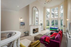 Picture #8 of Property #159338068 in Mornish Road, Branksome Park, Poole BH13 7BY