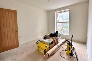 Picture #8 of Property #1594076721 in Woolsbridge Road, Ashley Heath. BH24 2LX