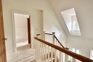 Picture #9 of Property #1594076721 in Woolsbridge Road, Ashley Heath. BH24 2LX