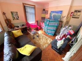 Picture #2 of Property #1594471131 in Moore Avenue, West Howe, Bournemouth BH11 8AY