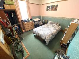 Picture #3 of Property #1594471131 in Moore Avenue, West Howe, Bournemouth BH11 8AY