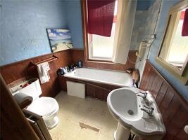 Picture #8 of Property #1594471131 in Moore Avenue, West Howe, Bournemouth BH11 8AY