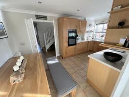 Picture #1 of Property #1594473441 in Upton Road, Creekmoor, Poole BH17 7AH