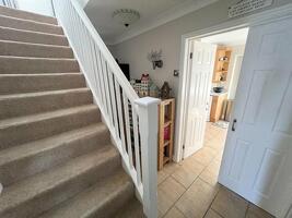 Picture #11 of Property #1594473441 in Upton Road, Creekmoor, Poole BH17 7AH