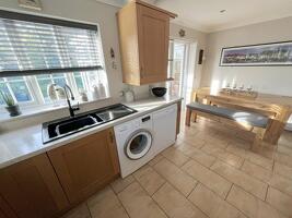 Picture #2 of Property #1594473441 in Upton Road, Creekmoor, Poole BH17 7AH