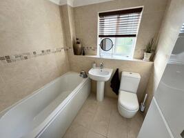 Picture #21 of Property #1594473441 in Upton Road, Creekmoor, Poole BH17 7AH