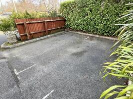 Picture #28 of Property #1594473441 in Upton Road, Creekmoor, Poole BH17 7AH