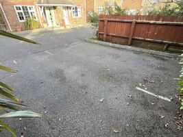 Picture #29 of Property #1594473441 in Upton Road, Creekmoor, Poole BH17 7AH