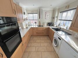 Picture #3 of Property #1594473441 in Upton Road, Creekmoor, Poole BH17 7AH