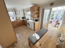 Picture #4 of Property #1594473441 in Upton Road, Creekmoor, Poole BH17 7AH