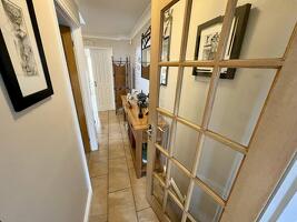 Picture #7 of Property #1594473441 in Upton Road, Creekmoor, Poole BH17 7AH