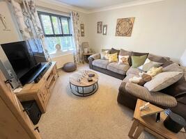 Picture #8 of Property #1594473441 in Upton Road, Creekmoor, Poole BH17 7AH