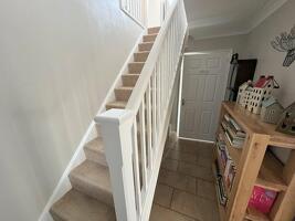 Picture #9 of Property #1594473441 in Upton Road, Creekmoor, Poole BH17 7AH