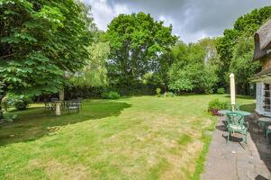 Picture #16 of Property #1594554831 in Lower Rowe, Holt, Wimborne BH21 7DZ