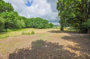 Picture #18 of Property #1594554831 in Lower Rowe, Holt, Wimborne BH21 7DZ