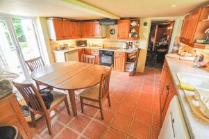 Picture #4 of Property #1594554831 in Lower Rowe, Holt, Wimborne BH21 7DZ