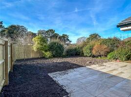 Picture #20 of Property #1594698441 in Forest Close, Highcliffe, Christchurch BH23 4QF