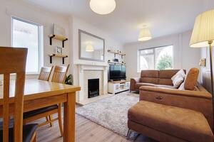 Picture #8 of Property #1594728441 in High Howe Lane, Bearwood BH11 9QU