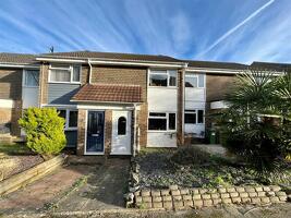 Picture #0 of Property #1595362641 in Cockerell Close, Wimborne BH21 1XR