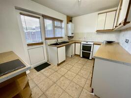 Picture #2 of Property #1595362641 in Cockerell Close, Wimborne BH21 1XR