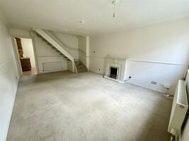 Picture #3 of Property #1595362641 in Cockerell Close, Wimborne BH21 1XR