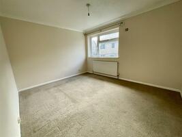 Picture #4 of Property #1595362641 in Cockerell Close, Wimborne BH21 1XR