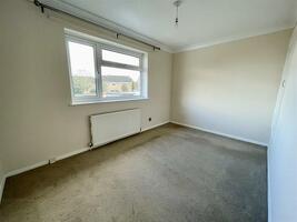 Picture #5 of Property #1595362641 in Cockerell Close, Wimborne BH21 1XR