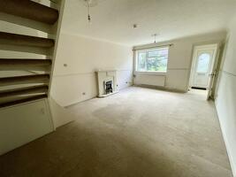Picture #7 of Property #1595362641 in Cockerell Close, Wimborne BH21 1XR