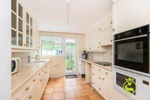 Picture #1 of Property #1595601741 in Copeland Drive, Poole BH14 8NP