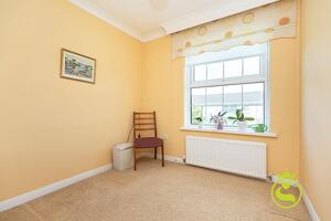 Picture #12 of Property #1595601741 in Copeland Drive, Poole BH14 8NP