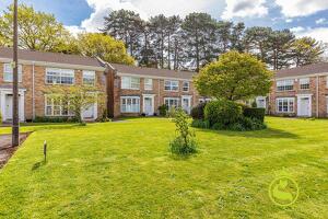 Picture #19 of Property #1595601741 in Copeland Drive, Poole BH14 8NP