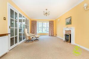 Picture #3 of Property #1595601741 in Copeland Drive, Poole BH14 8NP