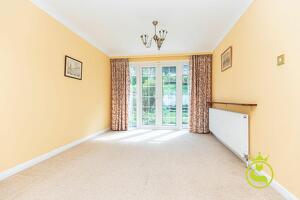 Picture #4 of Property #1595601741 in Copeland Drive, Poole BH14 8NP