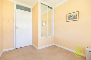 Picture #5 of Property #1595601741 in Copeland Drive, Poole BH14 8NP