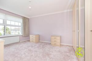 Picture #8 of Property #1595601741 in Copeland Drive, Poole BH14 8NP