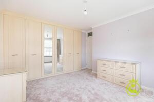 Picture #9 of Property #1595601741 in Copeland Drive, Poole BH14 8NP