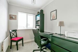 Picture #7 of Property #1595756541 in Catalina Drive, Poole BH15 1UZ
