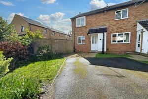 Picture #0 of Property #1596151641 in Bearwood BH11 9PH